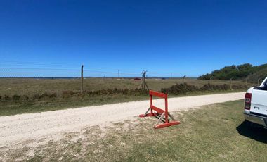Lote / Terreno Nº 16 en Golf Miramar Links