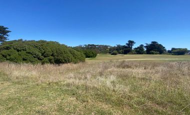 Lote / Terreno Nº 16 en Golf Miramar Links