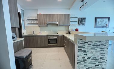 Departamento en Venta de 3 dormitorios,Bay Point, Salinas