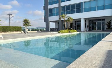 Departamento en Venta de 3 dormitorios,Bay Point, Salinas