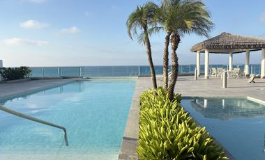 Departamento en Venta de 3 dormitorios,Bay Point, Salinas