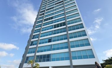 Departamento en Venta de 3 dormitorios,Bay Point, Salinas