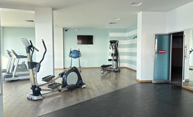 Departamento en Venta de 3 dormitorios,Bay Point, Salinas