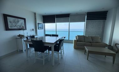 Departamento en Venta de 3 dormitorios,Bay Point, Salinas