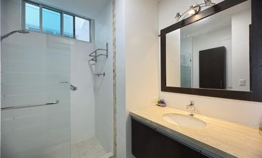Departamento en Venta de 3 dormitorios,Bay Point, Salinas