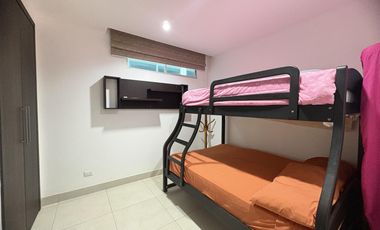 Departamento en Venta de 3 dormitorios,Bay Point, Salinas