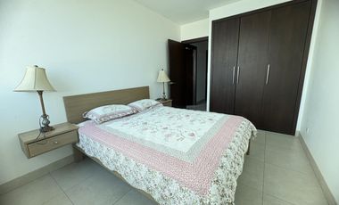 Departamento en Venta de 3 dormitorios,Bay Point, Salinas
