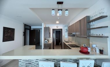 Departamento en Venta de 3 dormitorios,Bay Point, Salinas