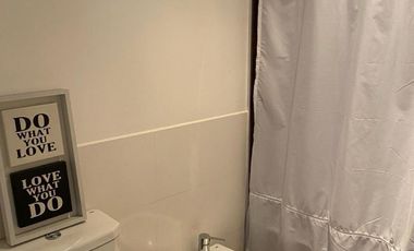 Departamento - Lagoon Pilar