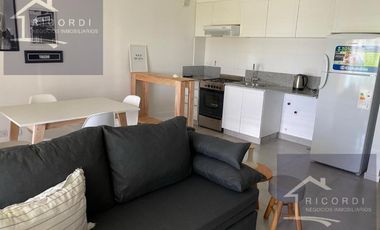 Departamento - Lagoon Pilar