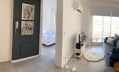 Departamento - Lagoon Pilar
