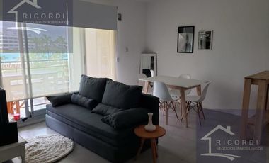 Departamento - Lagoon Pilar