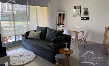Departamento - Lagoon Pilar