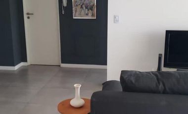 Departamento - Lagoon Pilar