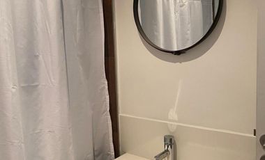 Departamento - Lagoon Pilar