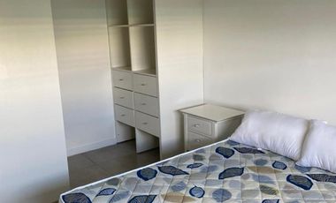 Departamento - Lagoon Pilar
