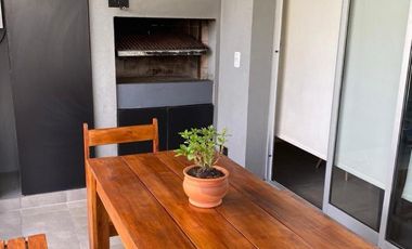 Departamento - Lagoon Pilar