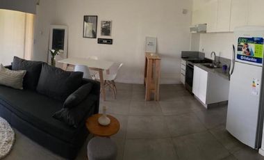Departamento - Lagoon Pilar