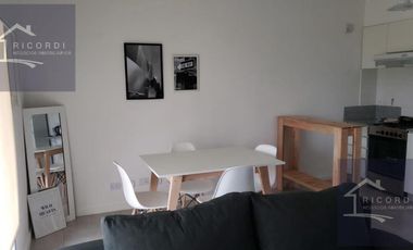 Departamento - Lagoon Pilar