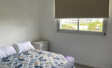 Departamento - Lagoon Pilar