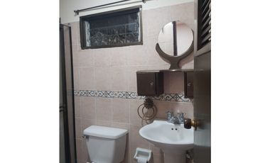 Apartaestudio en el Sango Guarne