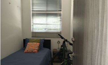 ALQUILER CASA CAMPESTRE LA TEBAIDA QUINDIO