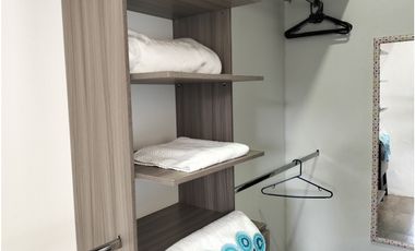 ALQUILER CASA CAMPESTRE LA TEBAIDA QUINDIO