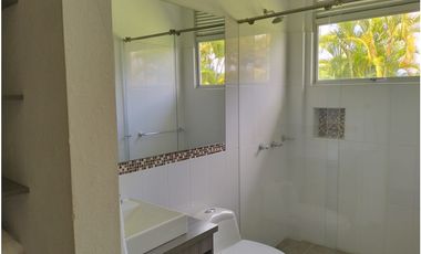 ALQUILER CASA CAMPESTRE LA TEBAIDA QUINDIO