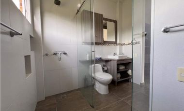 ALQUILER CASA CAMPESTRE LA TEBAIDA QUINDIO