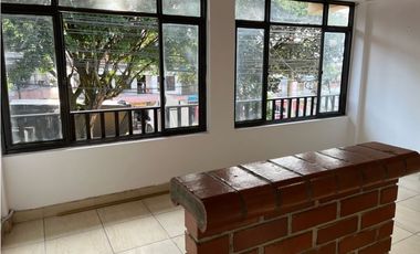 SE RENTA APARTA-ESTUDIO ZONA CUBA POR LA CAMPIÑA 2500 LOTES