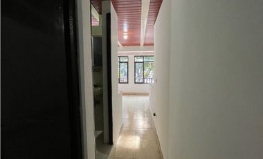 SE RENTA APARTA-ESTUDIO ZONA CUBA POR LA CAMPIÑA 2500 LOTES