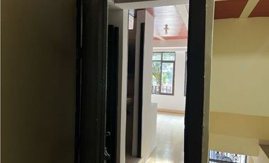 SE RENTA APARTA-ESTUDIO ZONA CUBA POR LA CAMPIÑA 2500 LOTES