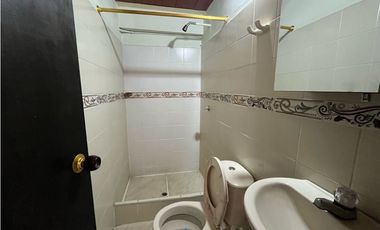 SE RENTA APARTA-ESTUDIO ZONA CUBA POR LA CAMPIÑA 2500 LOTES