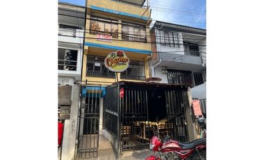 SE RENTA APARTA-ESTUDIO ZONA CUBA POR LA CAMPIÑA 2500 LOTES