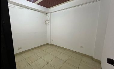 SE RENTA APARTA-ESTUDIO ZONA CUBA POR LA CAMPIÑA 2500 LOTES