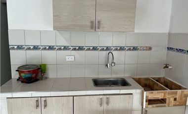 SE RENTA APARTA-ESTUDIO ZONA CUBA POR LA CAMPIÑA 2500 LOTES