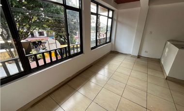 SE RENTA APARTA-ESTUDIO ZONA CUBA POR LA CAMPIÑA 2500 LOTES