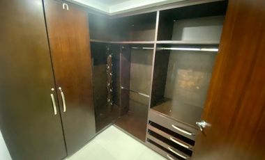 SE ARRIENDA CASA DE 3 HABITACIONES EN EL PRADO, SANTA MARTA