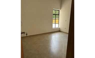 Casa en Alquiler en Envigado Las Antilllas