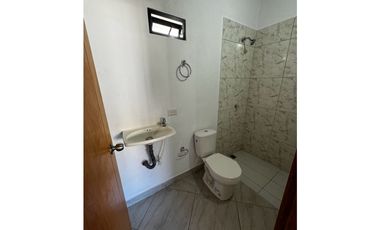 Casa en Alquiler en Envigado Las Antilllas