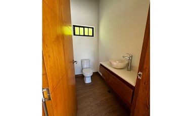 Casa en Alquiler en Envigado Las Antilllas