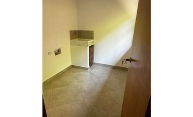 Casa en Alquiler en Envigado Las Antilllas