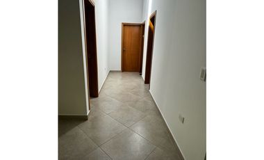 Casa en Alquiler en Envigado Las Antilllas