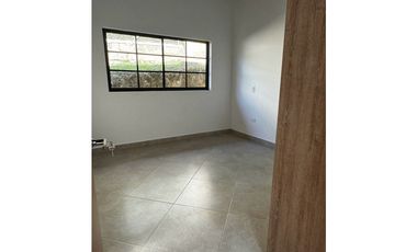 Casa en Alquiler en Envigado Las Antilllas