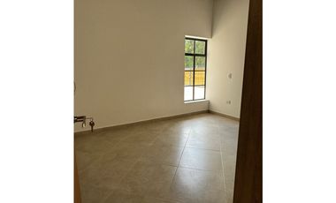 Casa en Alquiler en Envigado Las Antilllas