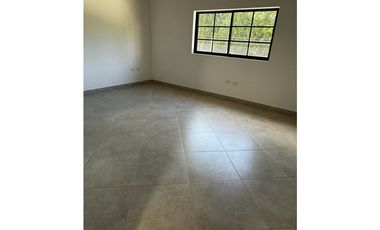 Casa en Alquiler en Envigado Las Antilllas