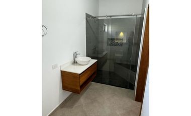 Casa en Alquiler en Envigado Las Antilllas