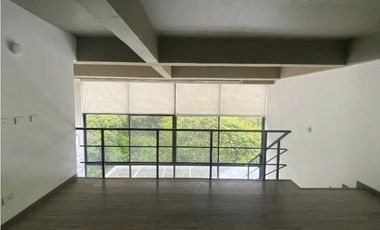 Arriendo Apartaestudio Dúplex en Foresta en Armenia Quindío