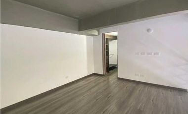 Arriendo Apartaestudio Dúplex en Foresta en Armenia Quindío