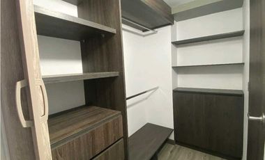 Arriendo Apartaestudio Dúplex en Foresta en Armenia Quindío